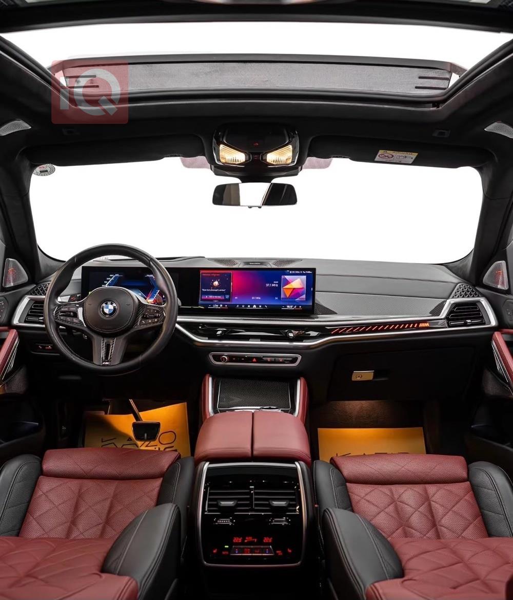 https://cdn.iqcars.io78e5a256-93e1-487e-84fc-150deed6193d_7.jpg